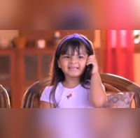 Ghum Hai Kisikey Pyaar Meiin Written Updates, September 5, 2022 Savi talks to Pakhi, Telly Talk Ghum Hai Kisikey Pyaar Meiin Written Updates, September 5, 2022 Savi talks to Pakhi, Telly Talk