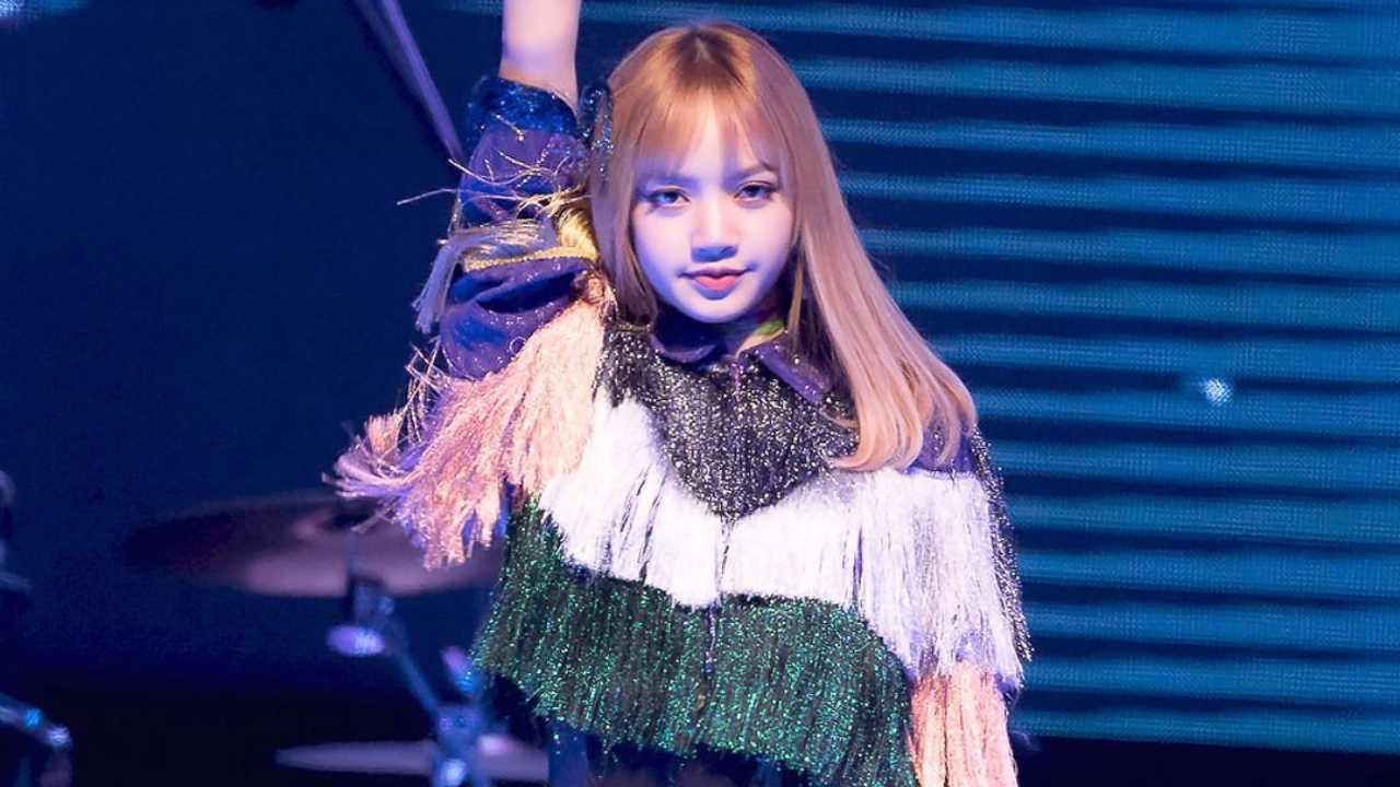 10 times Blackpink's outfits missed the mark and received mixed reactions