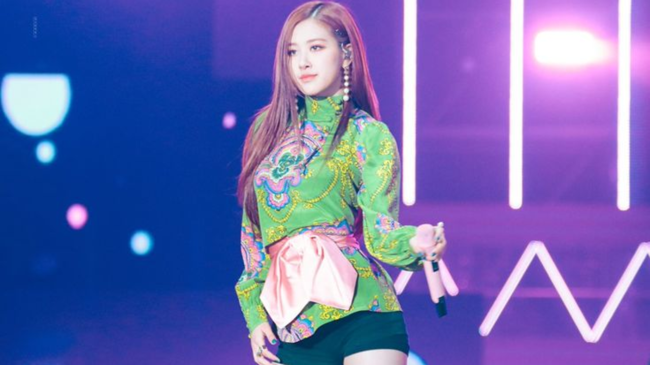 10 times Blackpink's outfits missed the mark and received mixed reactions