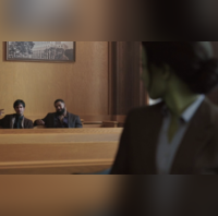 SheHulk episode 5 Twitter review Ending gets fans thrilled for the