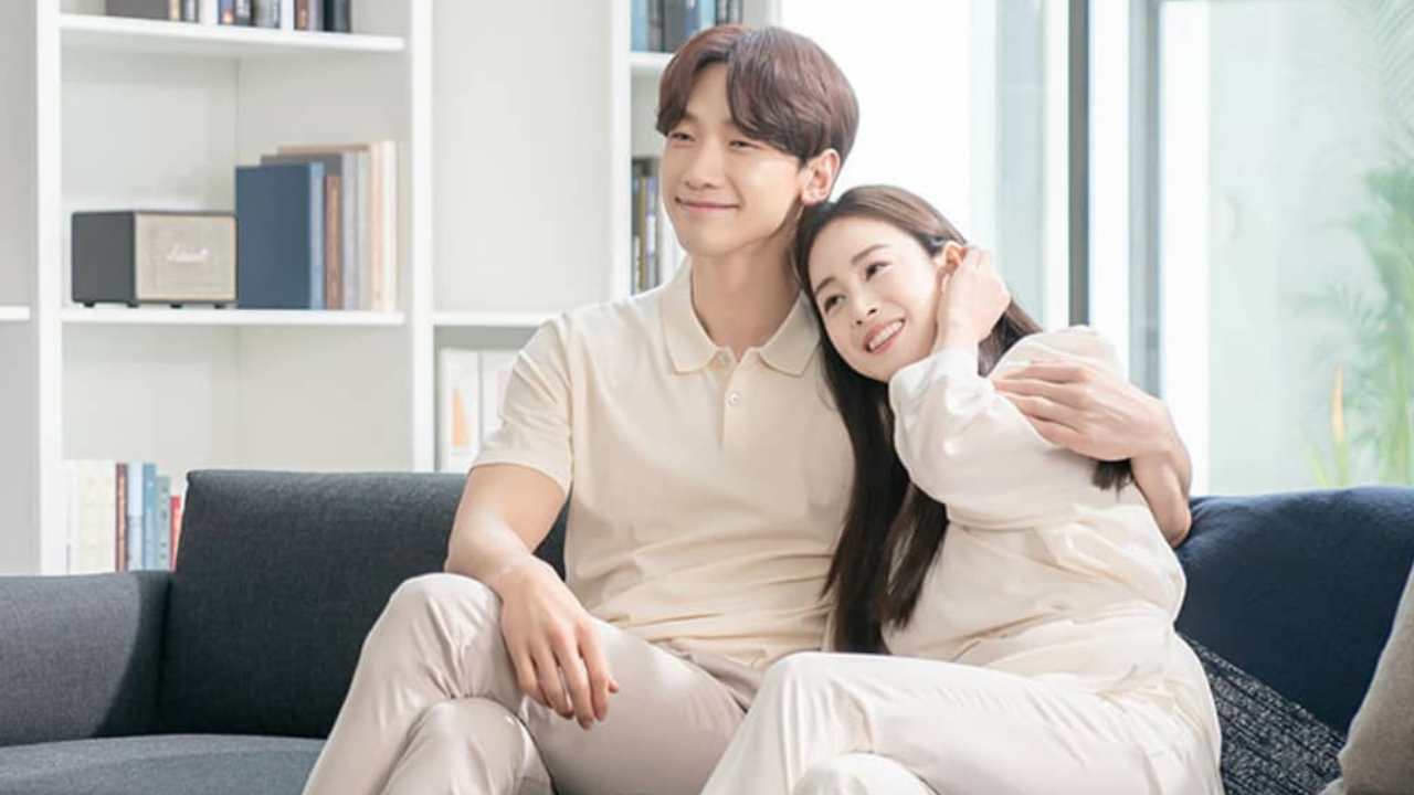 K-pop star Rains label responds to pic