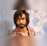 Netizens Accuse Ranveer Singh Of Driving His Swanky Aston Martin With 