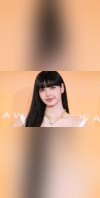 bvlgari lisa
