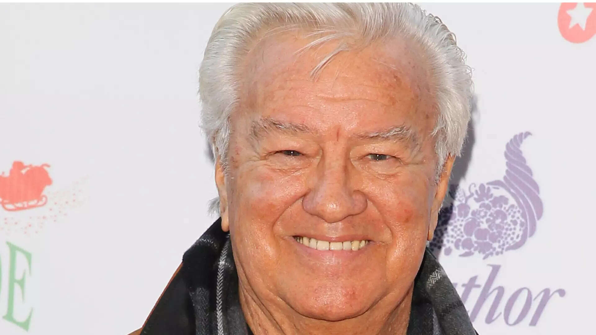 hollywood star ron masak passes away at the age of 86 मर्डर शी रोट फेम