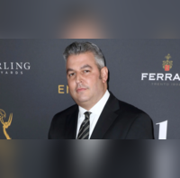 Schitt's Creek’s executive producer Ben Feigin dies at 47 after battle