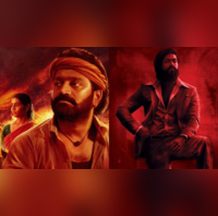 Kannada Movirulz.Com: Unlocking The Secrets Of Kannada Cinema - ihrxw2n