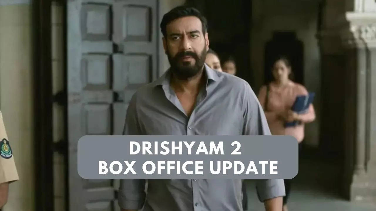 Drishyam 2 online tamilrockers