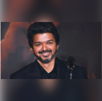 Vijay Thalapathy’s mother Shoba Chandrasekhar reveals Beast actor’s