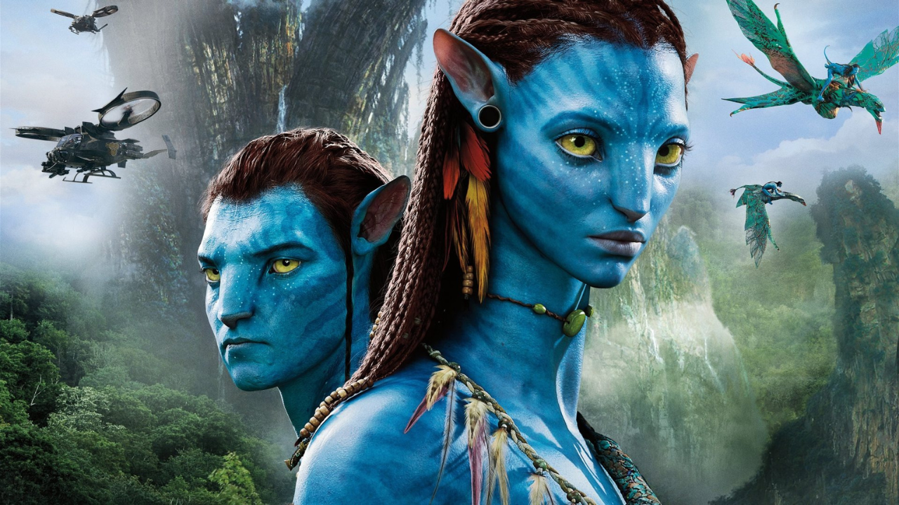 Avatar The Way of Water advance tickets can cost up to Rs 2500 Check out  more budget options
