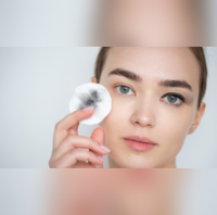 5 Eye makeup remover wipes recipes without coconut oil, Beauty News