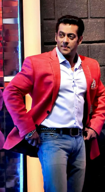Salman Khan's Dressing Styles – 20 Best Looks of Salman Khan | Salman khan,  Bollywood, Khan