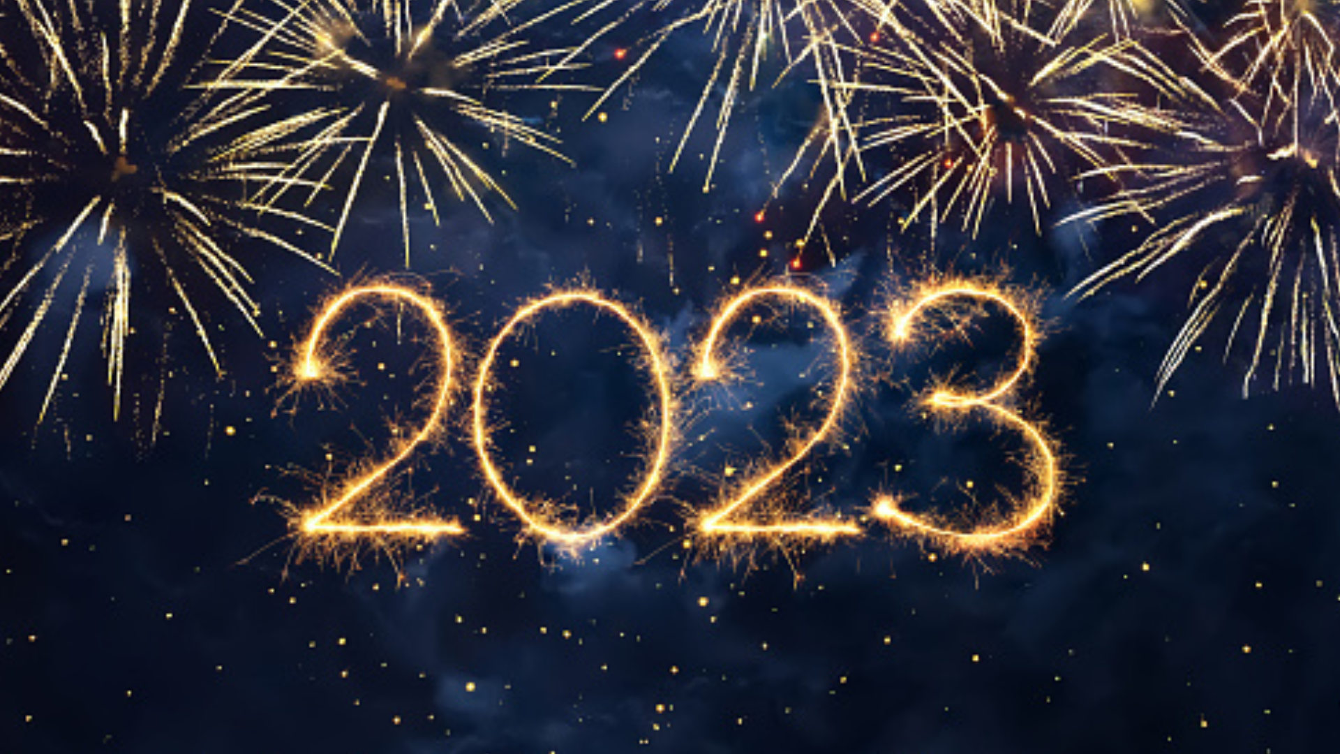 Happy New Year 2023 Wishes Quotes with Images, Status, and WhatsApp Messages