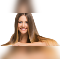 Best hair mask Make your hair straight and smooth naturally with THIS