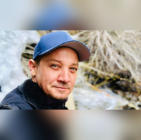 Marvel's Hawkeye Jeremy Renner back home from hospital after snow plow