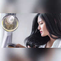 Hair fall treatment Unique hair mask to stop hair fall in a month