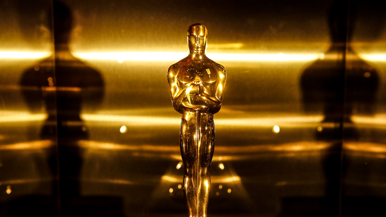 Oscars nominations 2023 full list