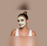 Ladies, you need to know these 4 beauty hacks for glowing skin, Beauty