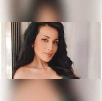 He punched my private parts! Flora Saini's shocking revelations about