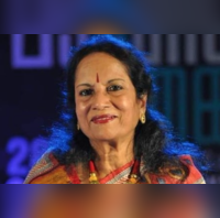 Suspicious death? Tamil Nadu police begin probe into Vani Jayaram's