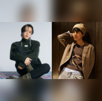 Rs 64 lakh! BTS stars Jimin, JHope make hefty donation to help