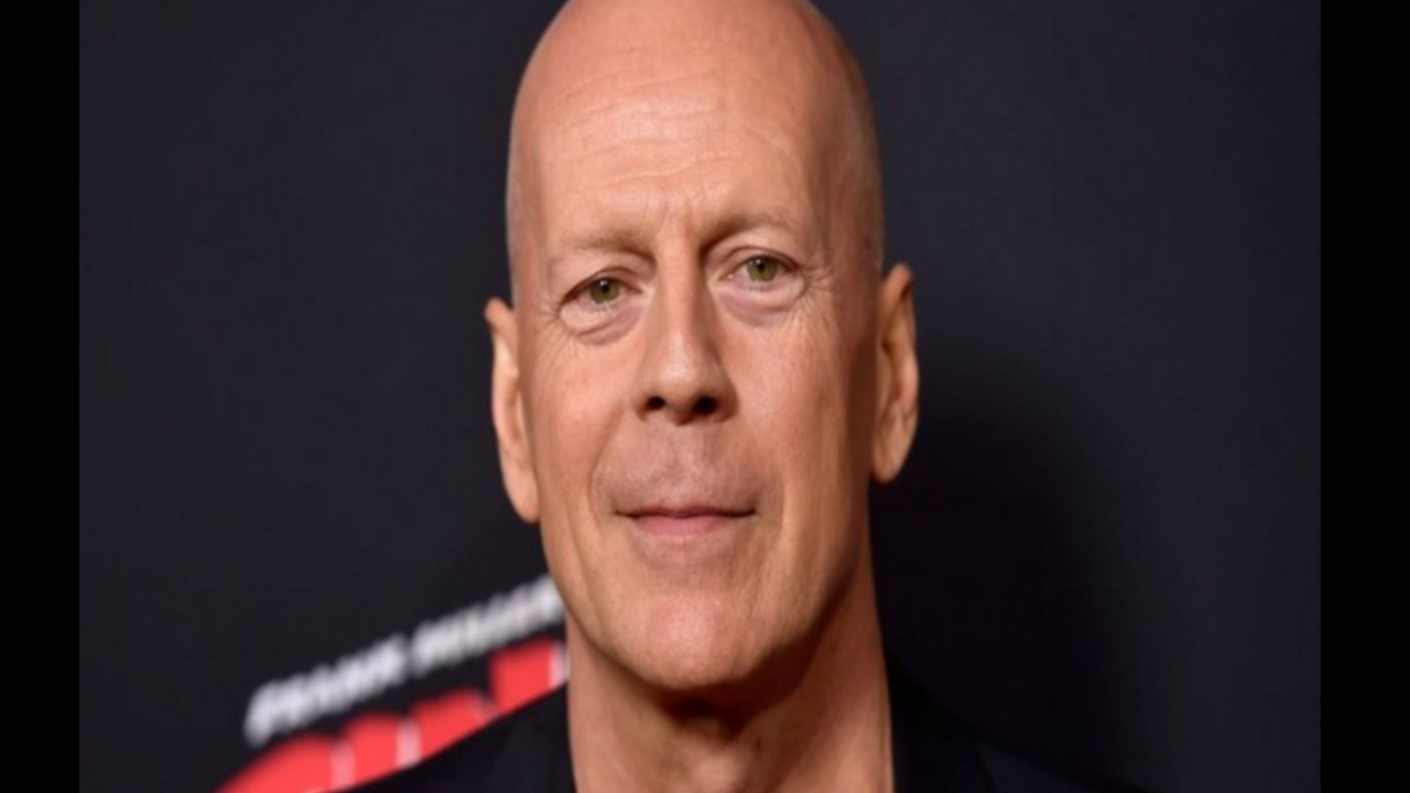 Bruce Willis' health condition worsens as veteran star's family reveals ...