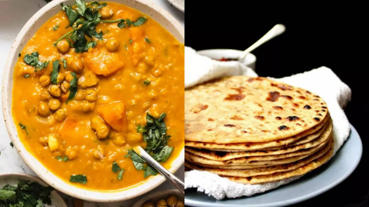 weight-loss-try-these-4-indian-vegetarian-dishes-for-dinner-to-lose