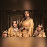 Heeramandi Teaser Out Sanjay Leela Bhansali Series Promises Compelling heeramandi-teaser-out-sanjay-leela-bhansali-series-promises-compelling