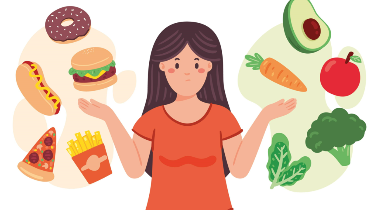 Steer clear of these meals to stop pimples breakouts in your wedding ceremony day Steer clear of these meals to stop pimples breakouts in your wedding ceremony day