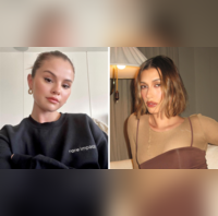 What's going on between Selena Gomez, Hailey Bieber? Timeline of all