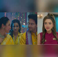 Anupama 2 March 2023 Full Episode Update अनुपमा 2 मार्च 2023 फुल