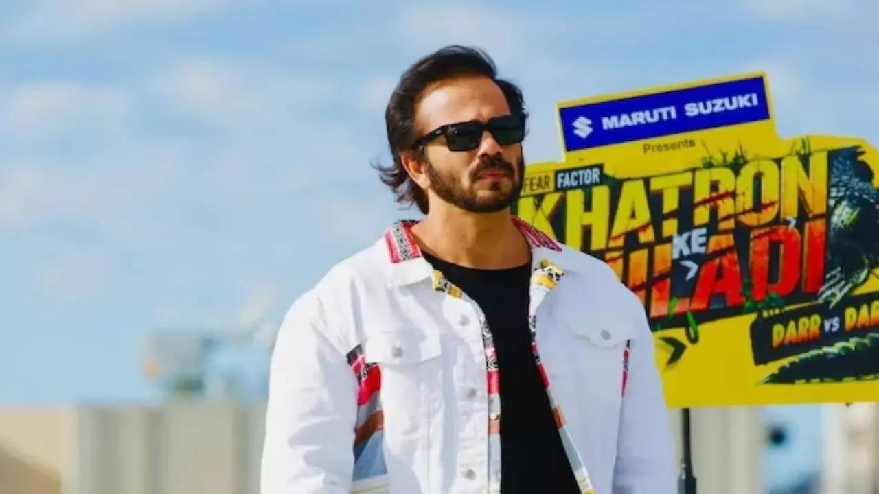 Khatron ke khiladi on sale season 9 watch online