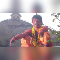 Happy Birthday Rajpal Yadav! Funniest scenes featuring King of Comedy