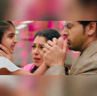 Anupama 17 March 2023 Full Episode Update अनुपमा 17 मार्च 2023 फुल