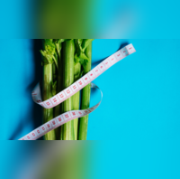 Weight loss Eat these 5 food items in summer to lose weight, Health