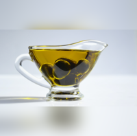 Make these 3 DIY olive oil face masks at home for healthy skin, Beauty