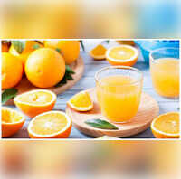 vitamin d deficiency drinks article in hindi vitamin d sources