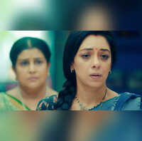 Anupama 1 April 2023 episode written update anupama latest episode in