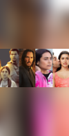 John Wick - Latest John Wick News, Videos, Photos | Zoom TV
