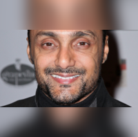 Rahul Bose Went &lsquo;Please Don&rsquo;t Do This&rsquo; After A Rugby Stadium Was Named