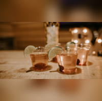 Tequila For Weight Loss Know The Surprising Benefits Of Drinking This