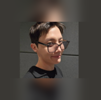 BTS Star JHope's Military Enlistment Date REVEALED, Korean News Zoom TV