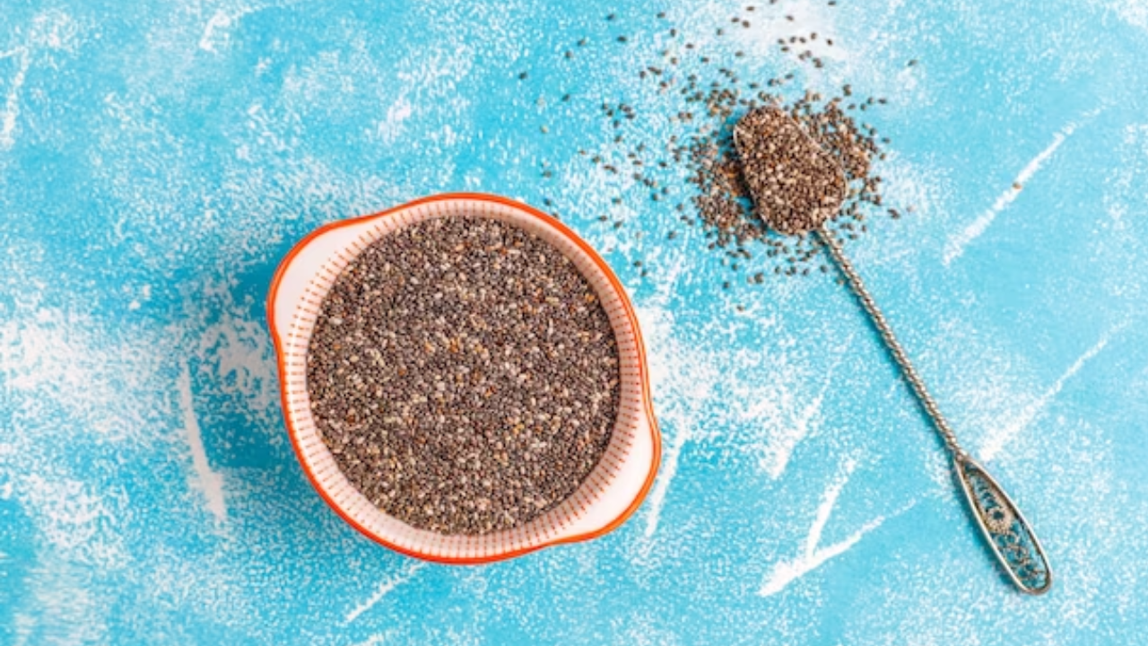 Poppy Seeds In Malayalam