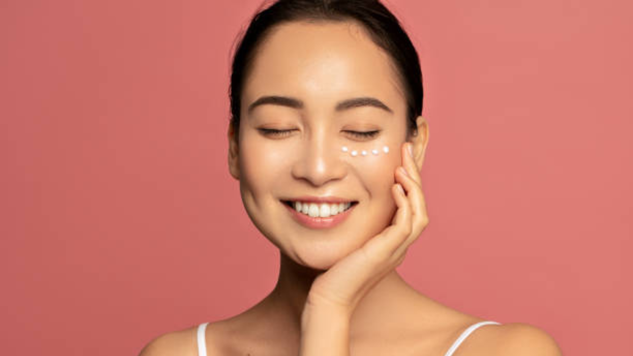 5 Korean Skincare Products That Help Repair Your Skin Barrier