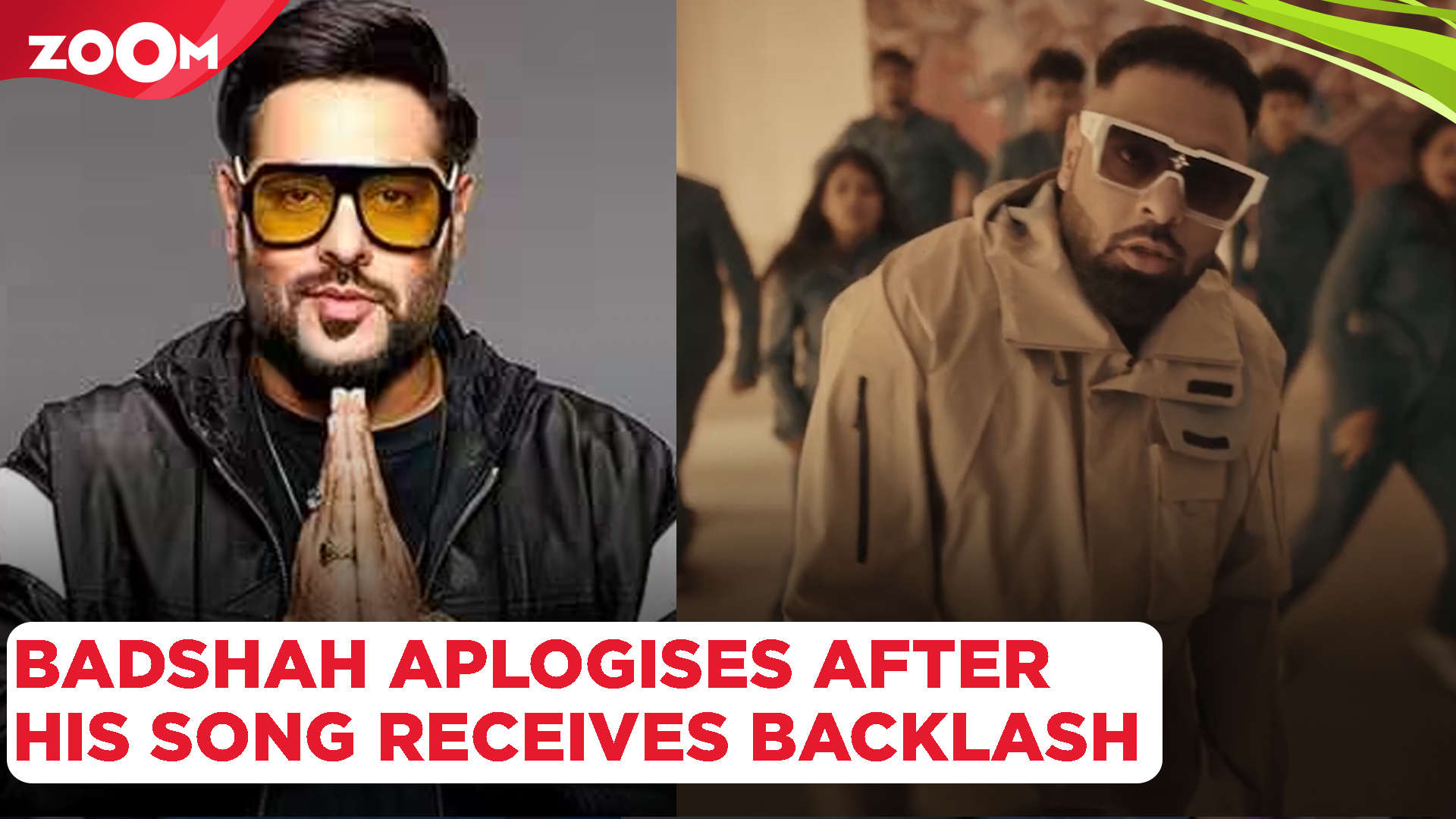 Badshah to debut at UNTOLD: Becomes first Indian artiste to perform at  World's #6 Music Festival! 🎶🤩 . . #BadshahAtUNTOLD #MusicHistory… |  Instagram