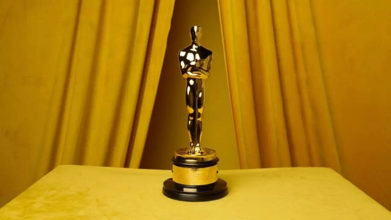 Oscars 2024_ Date For 96th Academy Awards Announced. Find Out Here (Image Source_ Twitter)