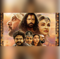 Ponniyin Selvan 2 OTT Release Here's When Mani Ratnam's Epic Drama