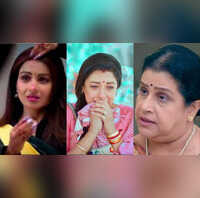 Anupama 2 May 2023 Episode Spoiler Alert anupama today episode in