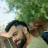 Truefitt & Hill India | Virat's Kohli's haircut always gives us major  summer vibes, thanks to the side buzz cut. Boys, want a hairdo that's  fuss-free and l... | Instagram
