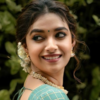 Kerala saree Hairstyle for short hair with jasmine flower | Preity  Neereekshan - YouTube