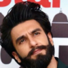 Ranveer Singh Ditches Long Hair, Switches To Wavy Short Locks For New  Campaign; Fans Can't Keep Calm - News18